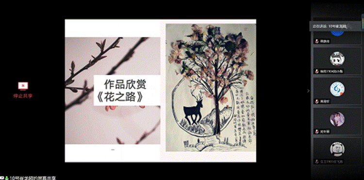 电视游戏的萤幕截图

描述已自动生成