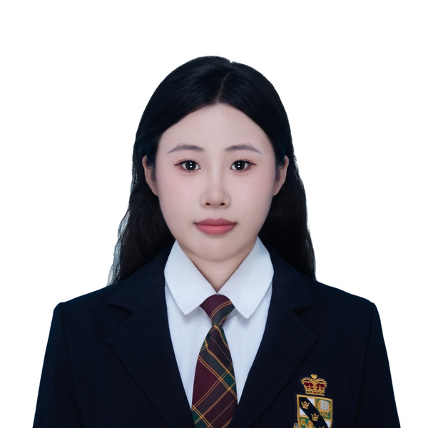 郭若彤|道阻且长，行则将至